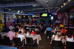Mustis Royal Plaza