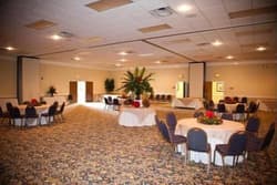 Quality Inn Merry Acres
