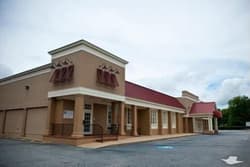 Quality Inn Merry Acres