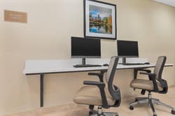 Candlewood Suites Charlotte - Arrowood