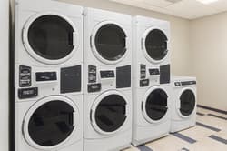 Candlewood Suites Charlotte - Arrowood