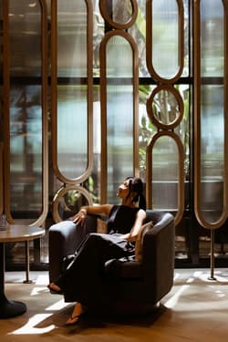 Marriott Long Beach Downtown