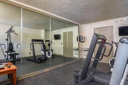 Quality Inn (Duluth)