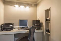 Quality Inn (Duluth)