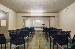 Quality Inn (Duluth)