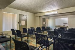 Quality Inn (Duluth)
