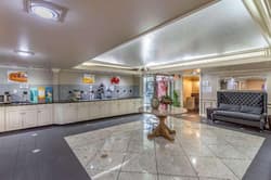 Quality Inn (Duluth)