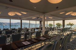 Radisson Blu Bosphorus Hotel