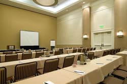 Hilton Myrtle Beach Resort