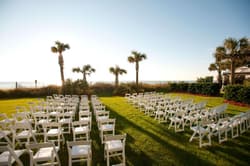 Hilton Myrtle Beach Resort