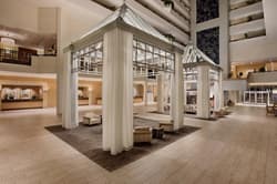 Hilton Myrtle Beach Resort