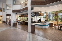 Hilton Myrtle Beach Resort
