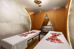 Ramada By Wyndham Istanbul Pera
