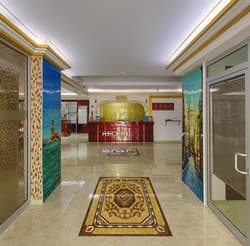 Zel Hotel
