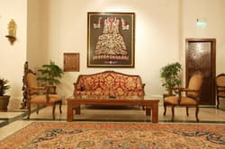 Sultanhan Boutique
