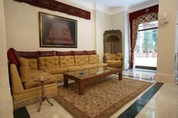 Sultanhan Boutique