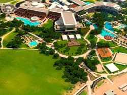 Lykia World Antalya