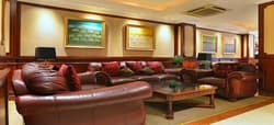 Pera Rose Hotel