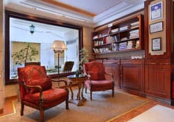 Pera Rose Hotel