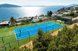 TUI MAGIC LIFE Bodrum