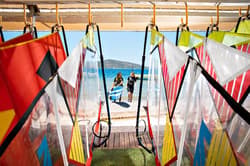 TUI MAGIC LIFE Bodrum