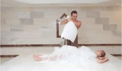 Selenium Hotel