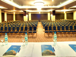 Side Prenses Resort Hotel & Spa