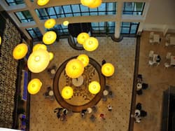 Side Prenses Resort Hotel & Spa