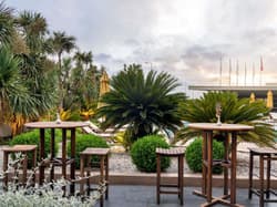 ibis Istanbul Zeytinburnu