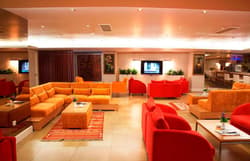 Martinenz Hotel