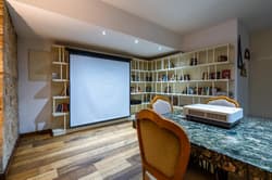 Puding Hotel