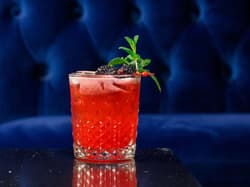 Sofitel Los Angeles at Beverly Hills