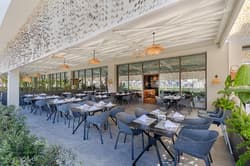 Belek Beach Resort