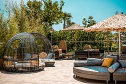 Belek Beach Resort