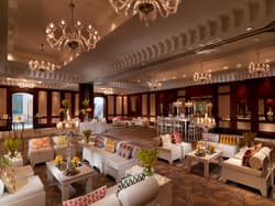 Four Seasons Hotel Istanbul At Sultanahmet - Özel