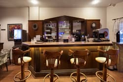 Golden Age Hotel Bodrum