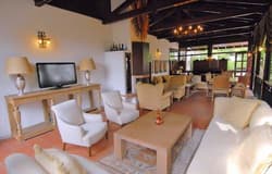 Aspen Hotel Antalya