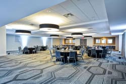 Embassy Suites by Hilton Charlotte