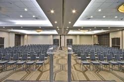Embassy Suites by Hilton Charlotte