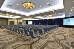 Embassy Suites by Hilton Charlotte