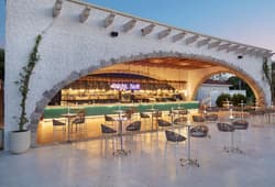 Ela Excellence Resort Belek