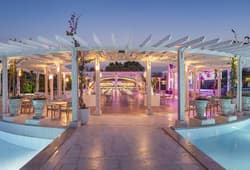 Ela Excellence Resort Belek
