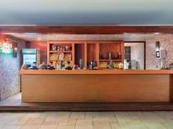 Ela Excellence Resort Belek