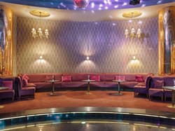 Ela Excellence Resort Belek