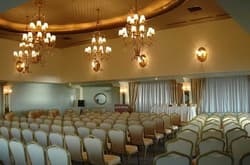Elite Hotel Dragos