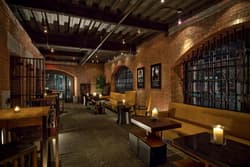 The Liberty, a Luxury Collection Hotel, Boston
