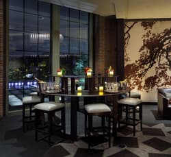 The Liberty, a Luxury Collection Hotel, Boston