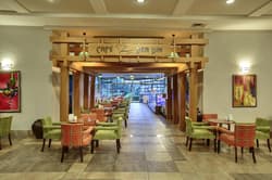 Sunis Kumköy Beach Resort Hotel & Spa
