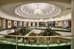 Sunis Kumköy Beach Resort Hotel & Spa