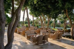 Gloria Serenity Resort